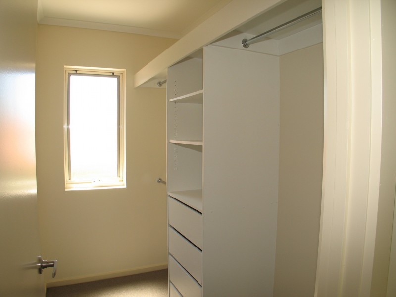 107 Commercial Road, Salisbury SA 5108