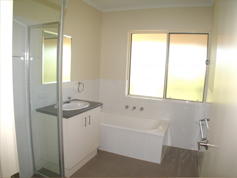 107 Commercial Road, Salisbury SA 5108