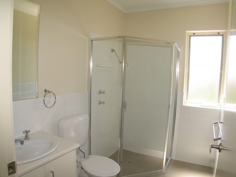 107 Commercial Road, Salisbury SA 5108