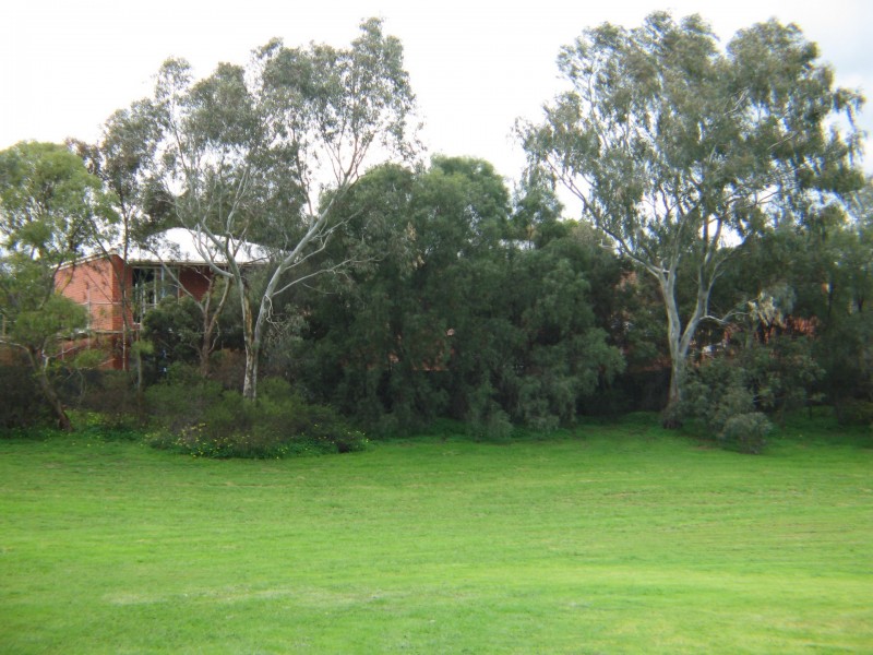 107 Commercial Road, Salisbury SA 5108