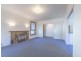 12 Rheims Street, Broadview SA 5083