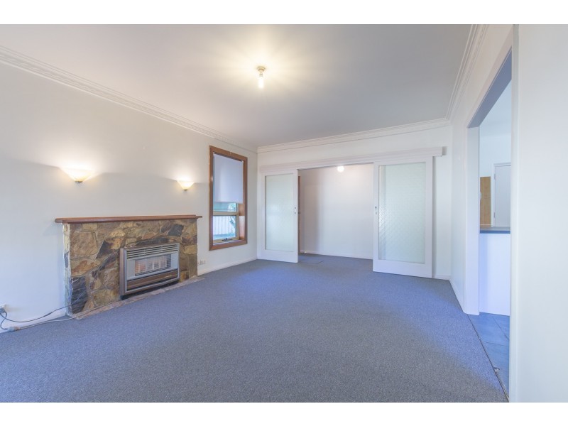 12 Rheims Street, Broadview SA 5083