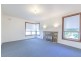 12 Rheims Street, Broadview SA 5083