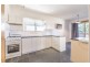 12 Rheims Street, Broadview SA 5083