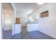 12 Rheims Street, Broadview SA 5083