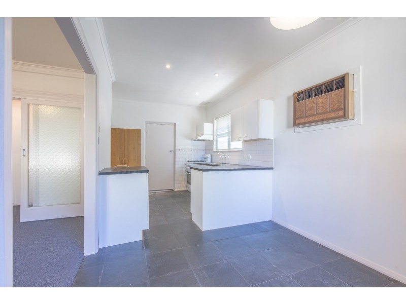 12 Rheims Street, Broadview SA 5083