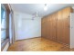 12 Rheims Street, Broadview SA 5083