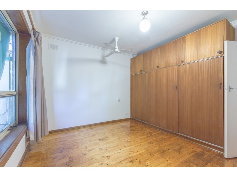 12 Rheims Street, Broadview SA 5083