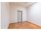 12 Rheims Street, Broadview SA 5083