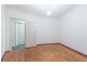 12 Rheims Street, Broadview SA 5083