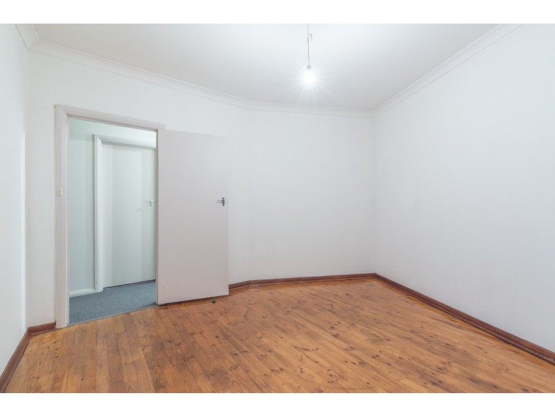 12 Rheims Street, Broadview SA 5083