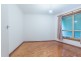 12 Rheims Street, Broadview SA 5083