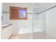 12 Rheims Street, Broadview SA 5083