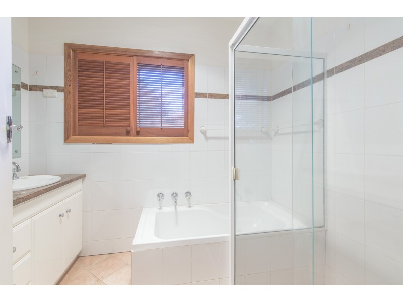 12 Rheims Street, Broadview SA 5083