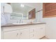 12 Rheims Street, Broadview SA 5083