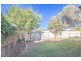 12 Rheims Street, Broadview SA 5083