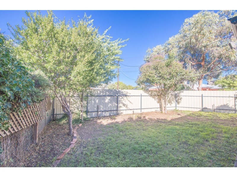 12 Rheims Street, Broadview SA 5083