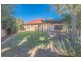 12 Rheims Street, Broadview SA 5083