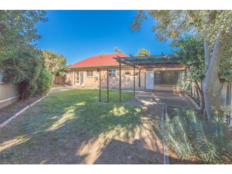 12 Rheims Street, Broadview SA 5083