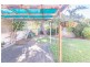 12 Rheims Street, Broadview SA 5083