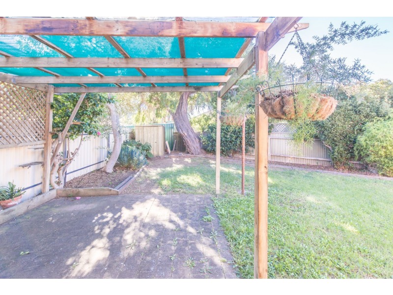 12 Rheims Street, Broadview SA 5083
