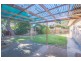 12 Rheims Street, Broadview SA 5083