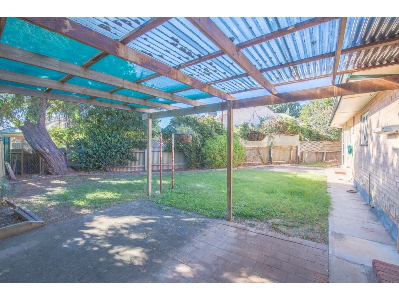 12 Rheims Street, Broadview SA 5083