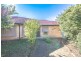 12 Rheims Street, Broadview SA 5083