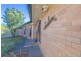 12 Rheims Street, Broadview SA 5083