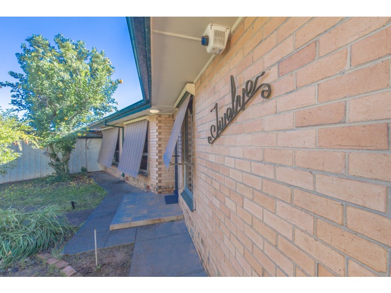 12 Rheims Street, Broadview SA 5083