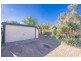 12 Rheims Street, Broadview SA 5083