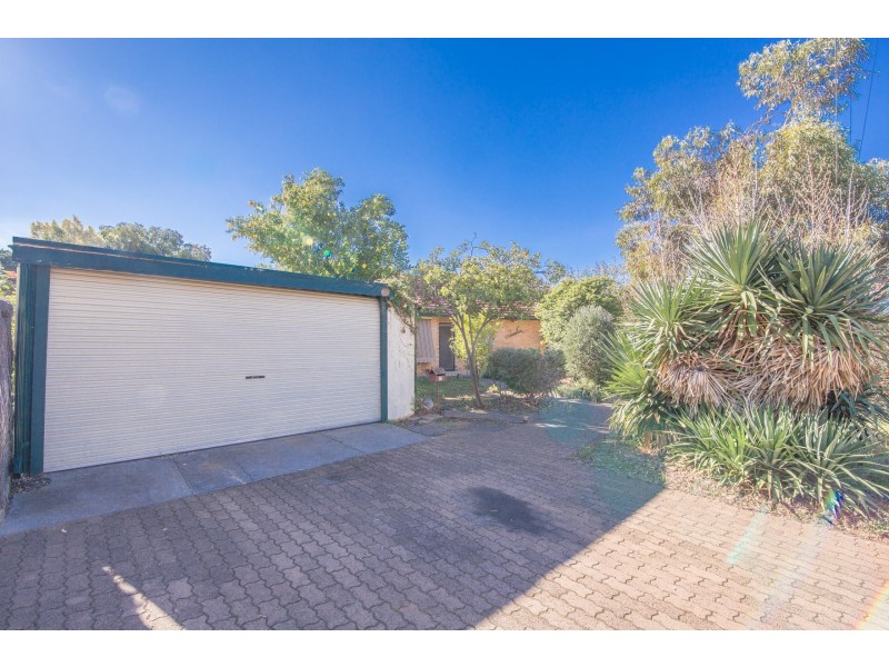 12 Rheims Street, Broadview SA 5083