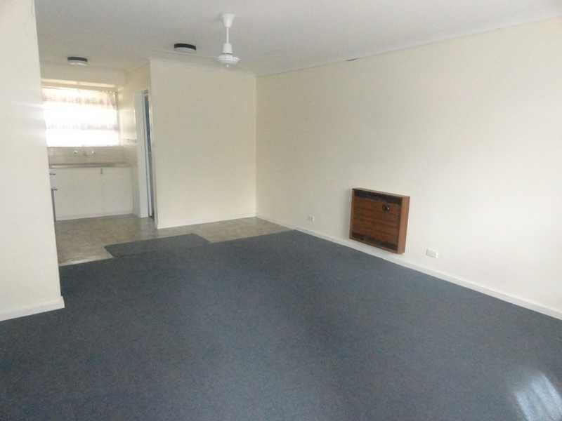 2/28 Grant Avenue, Gilles Plains SA 5086