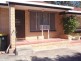 2/28 Grant Avenue, Gilles Plains SA 5086