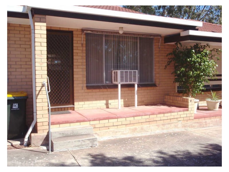 2/28 Grant Avenue, Gilles Plains SA 5086