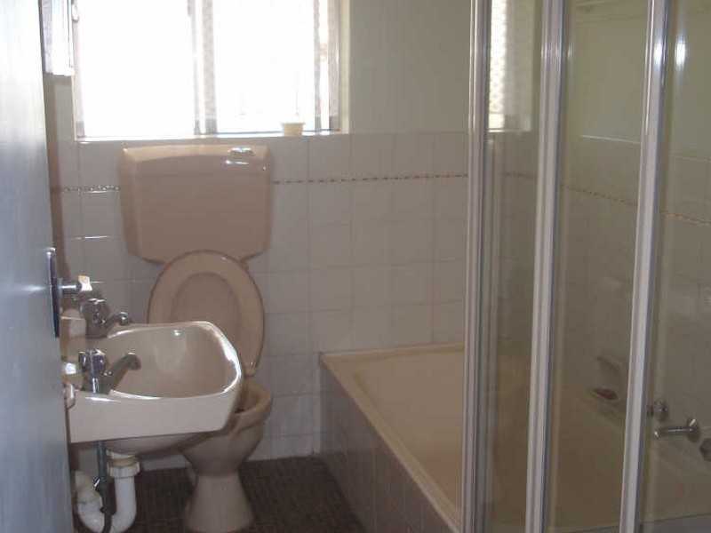 2/28 Grant Avenue, Gilles Plains SA 5086