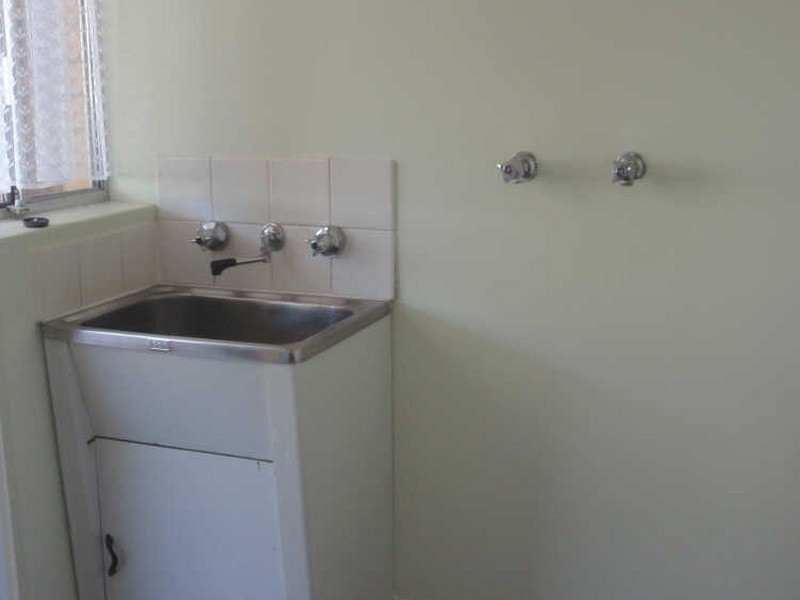 2/28 Grant Avenue, Gilles Plains SA 5086