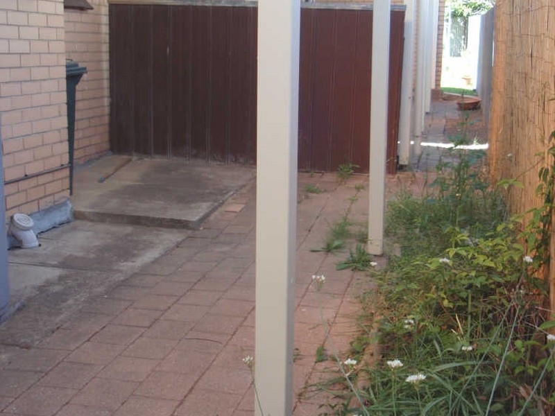 2/28 Grant Avenue, Gilles Plains SA 5086