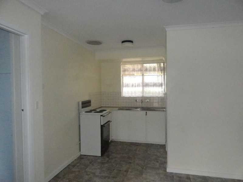 2/28 Grant Avenue, Gilles Plains SA 5086