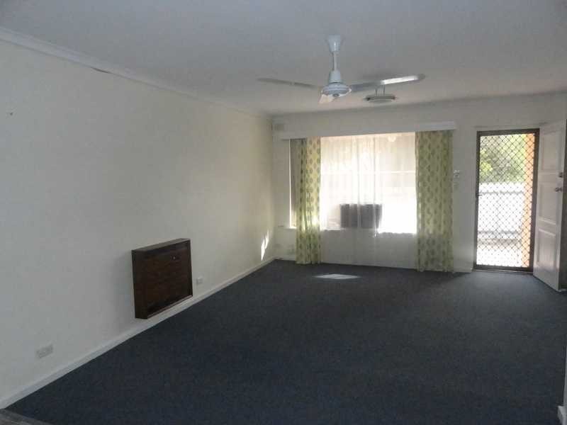 2/28 Grant Avenue, Gilles Plains SA 5086