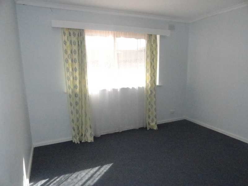 2/28 Grant Avenue, Gilles Plains SA 5086