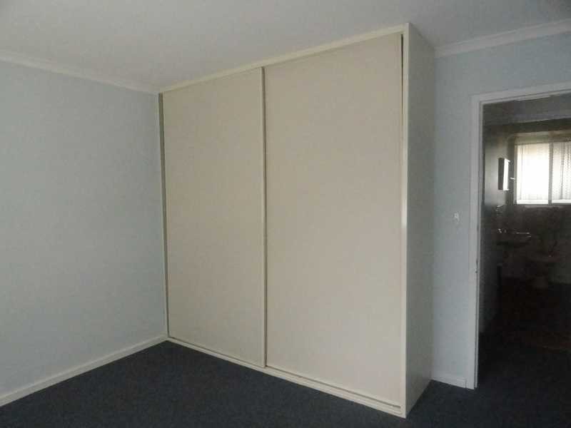 2/28 Grant Avenue, Gilles Plains SA 5086