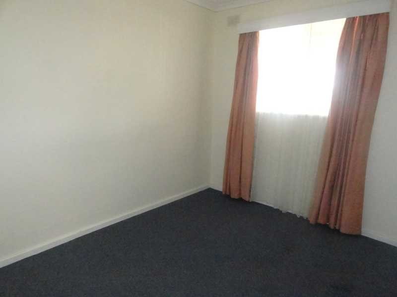 2/28 Grant Avenue, Gilles Plains SA 5086