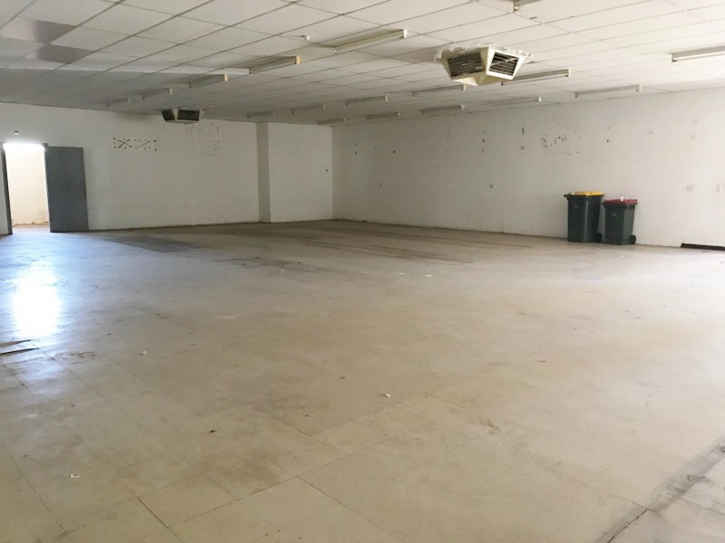 3/20 Canterbury Drive, Salisbury Heights SA 5109