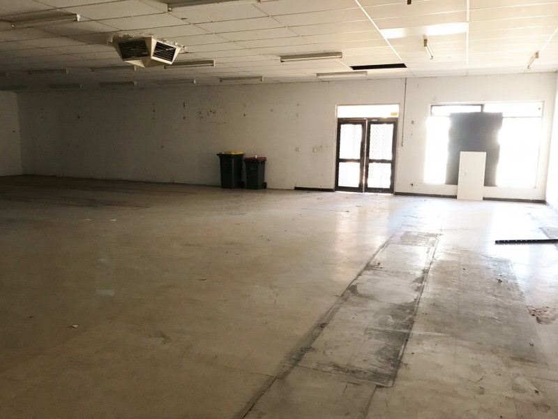 3/20 Canterbury Drive, Salisbury Heights SA 5109