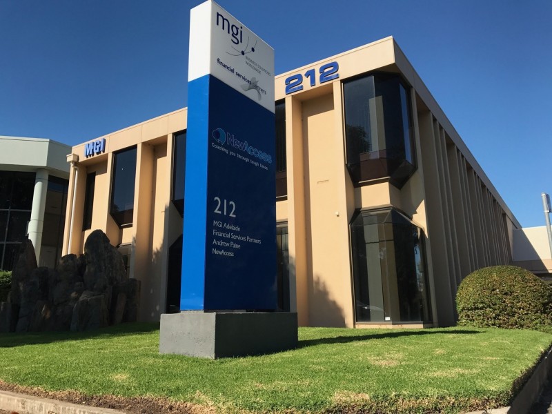 212 Greenhill Road, Eastwood SA 5063