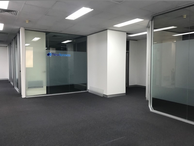 212 Greenhill Road, Eastwood SA 5063