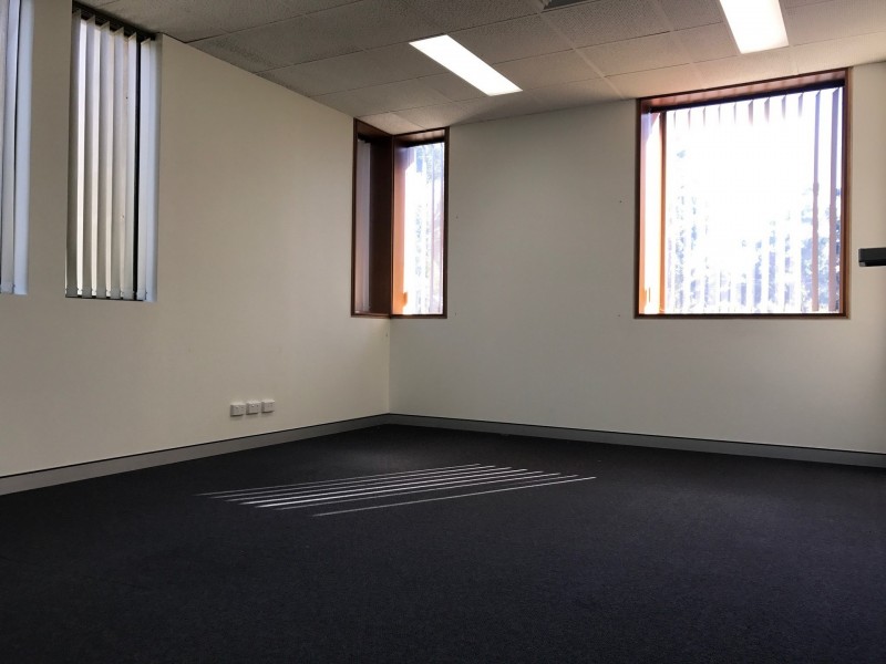 212 Greenhill Road, Eastwood SA 5063