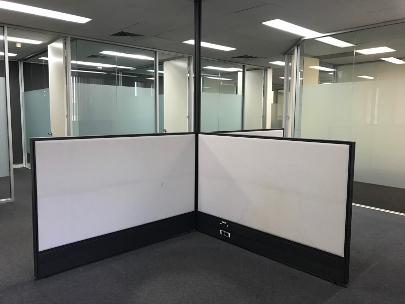 212 Greenhill Road, Eastwood SA 5063