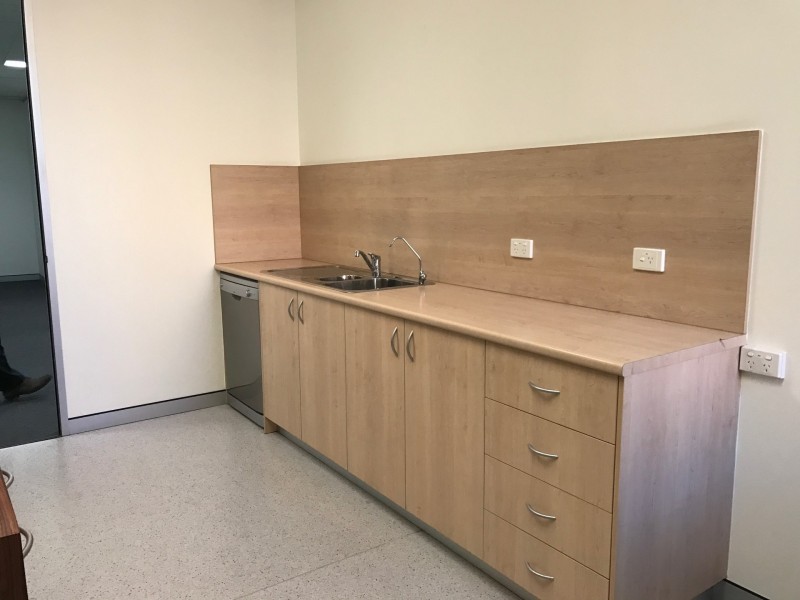 212 Greenhill Road, Eastwood SA 5063